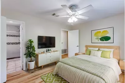 1121 Peggotty Place, Austin, TX 78753 - Photo 17