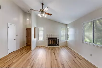 1121 Peggotty Place, Austin, TX 78753 - Photo 5
