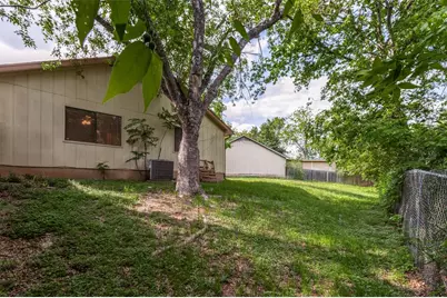 1121 Peggotty Place, Austin, TX 78753 - Photo 25