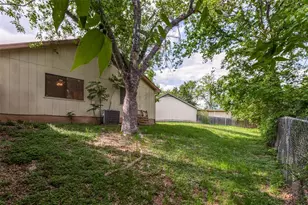 1121 Peggotty Pl, Austin, TX 78753 - Photo 25