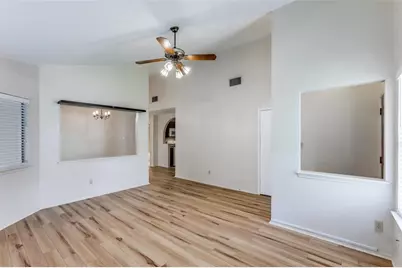 1121 Peggotty Place, Austin, TX 78753 - Photo 7