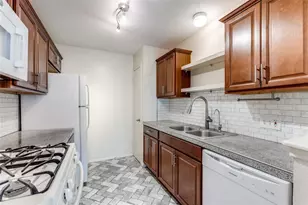 1121 Peggotty Pl, Austin, TX 78753 - Photo 11