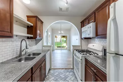 1121 Peggotty Place, Austin, TX 78753 - Photo 13
