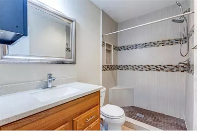 1121 Peggotty Place, Austin, TX 78753 - Photo 21