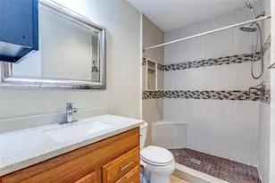 1121 Peggotty Pl, Austin, TX 78753 - Photo 21