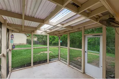 1121 Peggotty Place, Austin, TX 78753 - Photo 23