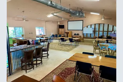 4002 E Highway 290 Highway, Dripping Springs, TX 78620 - Photo 7