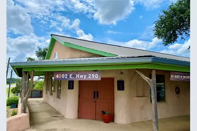 4002 E Highway 290 Highway, Dripping Springs, TX 78620 - Photo 1