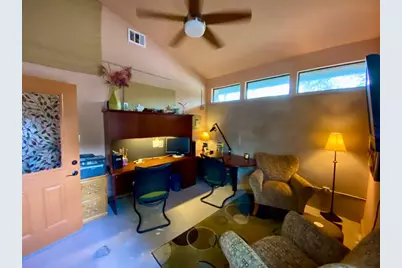 4002 E Highway 290 Highway, Dripping Springs, TX 78620 - Photo 9