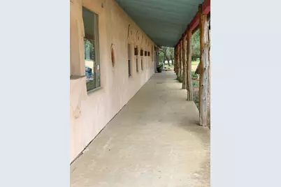 4002 E Highway 290 Highway, Dripping Springs, TX 78620 - Photo 3