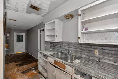 1003 Arthur Stiles Road, Austin, TX 78721 - Photo 5