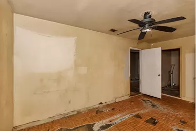 1003 Arthur Stiles Road, Austin, TX 78721 - Photo 19