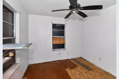 1003 Arthur Stiles Road, Austin, TX 78721 - Photo 11