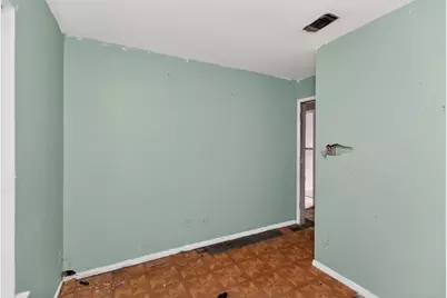 1003 Arthur Stiles Road, Austin, TX 78721 - Photo 23