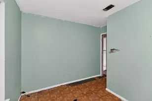 1003 Arthur Stiles Rd, Austin, TX 78721 - Photo 23