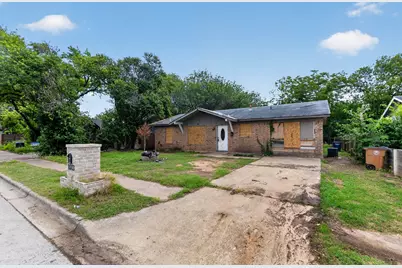 1003 Arthur Stiles Road, Austin, TX 78721 - Photo 3