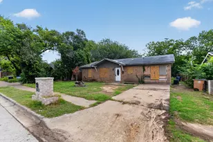 1003 Arthur Stiles Rd, Austin, TX 78721 - Photo 3