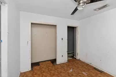 1003 Arthur Stiles Road, Austin, TX 78721 - Photo 9