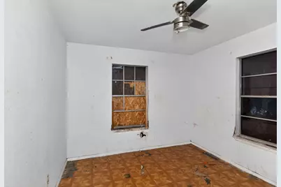 1003 Arthur Stiles Road, Austin, TX 78721 - Photo 13