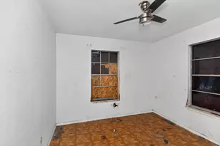 1003 Arthur Stiles Rd, Austin, TX 78721 - Photo 13