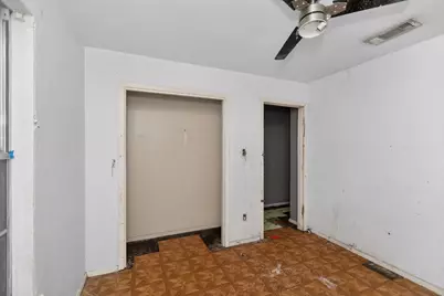 1003 Arthur Stiles Road, Austin, TX 78721 - Photo 25