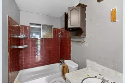 1003 Arthur Stiles Road, Austin, TX 78721 - Photo 15