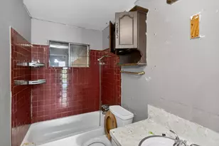 1003 Arthur Stiles Rd, Austin, TX 78721 - Photo 15