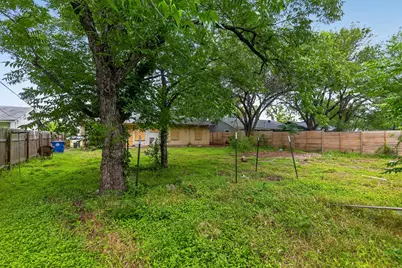 1003 Arthur Stiles Road, Austin, TX 78721 - Photo 29