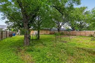 1003 Arthur Stiles Rd, Austin, TX 78721 - Photo 29
