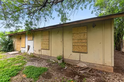 1003 Arthur Stiles Road, Austin, TX 78721 - Photo 27