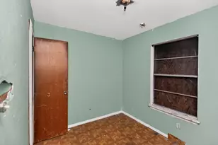 1003 Arthur Stiles Rd, Austin, TX 78721 - Photo 21