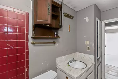 1003 Arthur Stiles Road, Austin, TX 78721 - Photo 17