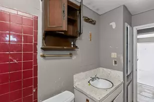 1003 Arthur Stiles Rd, Austin, TX 78721 - Photo 17