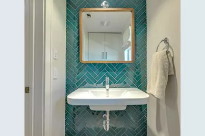 4200 Deer Trail, Spicewood, TX 78669 - Photo 13