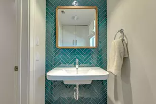 4200 Deer Trail, Spicewood, TX 78669 - Photo 13