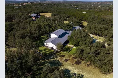 4200 Deer Trail, Spicewood, TX 78669 - Photo 31