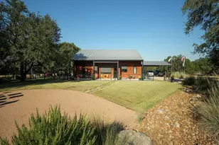 4200 Deer Trail, Spicewood, TX 78669 - Photo 17