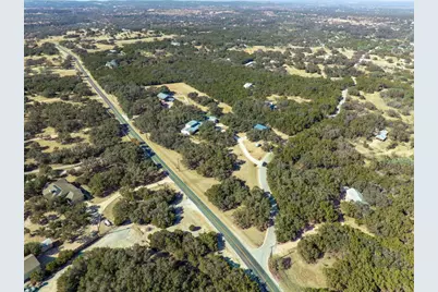 4200 Deer Trail, Spicewood, TX 78669 - Photo 1