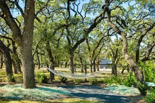 4200 Deer Trail, Spicewood, TX 78669 - Photo 7