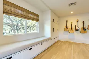 4200 Deer Trail, Spicewood, TX 78669 - Photo 15