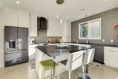 4200 Deer Trail, Spicewood, TX 78669 - Photo 21