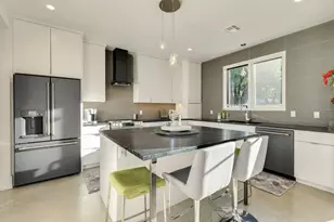 4200 Deer Trail, Spicewood, TX 78669 - Photo 21