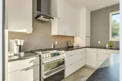 4200 Deer Trail, Spicewood, TX 78669 - Photo 23