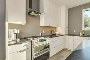 4200 Deer Trail, Spicewood, TX 78669 - Photo 23