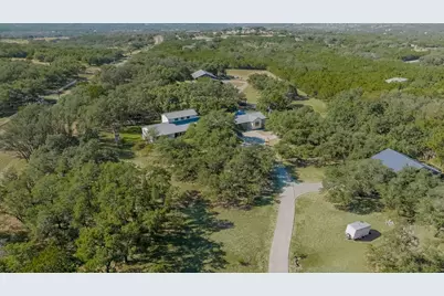 4200 Deer Trail, Spicewood, TX 78669 - Photo 29