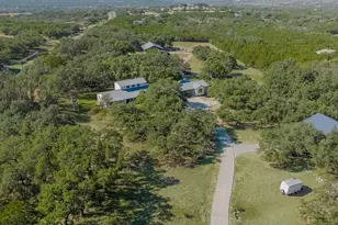 4200 Deer Trail, Spicewood, TX 78669 - Photo 29