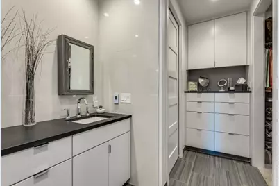 4200 Deer Trail, Spicewood, TX 78669 - Photo 25