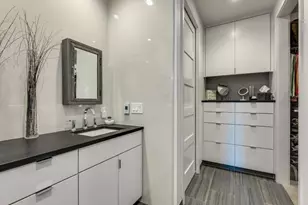 4200 Deer Trail, Spicewood, TX 78669 - Photo 25