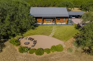 4200 Deer Trail, Spicewood, TX 78669 - Photo 35