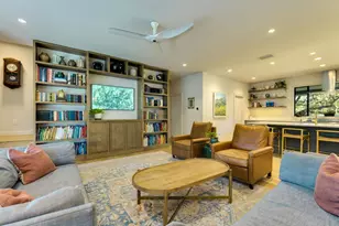 4200 Deer Trail, Spicewood, TX 78669 - Photo 9